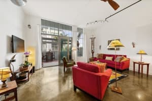 180 NE 4th Ave, Delray Beach, FL 33483, Sold 02/17/22