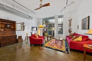 180 NE 4th Ave, Delray Beach, FL 33483, Sold 02/17/22