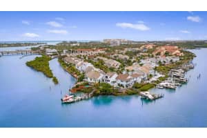 1000 US-1, Jupiter, FL 33477, Sold 03/04/22
