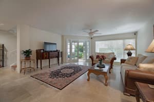1000 US-1, Jupiter, FL 33477, Sold 03/04/22