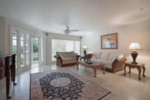 1000 US-1, Jupiter, FL 33477, Sold 03/04/22