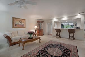 1000 US-1, Jupiter, FL 33477, Sold 03/04/22