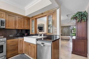 7928 Sanibel Dr, Tamarac, FL 33321, Sold 02/25/22