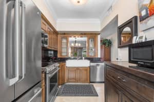 7928 Sanibel Dr, Tamarac, FL 33321, Sold 02/25/22