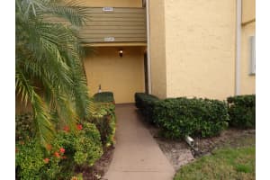 5313 SE Miles Grant Rd k104, Stuart, FL 34997, Sold 02/28/22