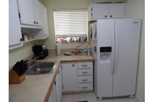 5313 SE Miles Grant Rd k104, Stuart, FL 34997, Sold 02/28/22