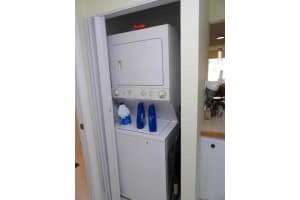 5313 SE Miles Grant Rd k104, Stuart, FL 34997, Sold 02/28/22