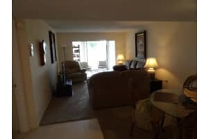 5313 SE Miles Grant Rd k104, Stuart, FL 34997, Sold 02/28/22