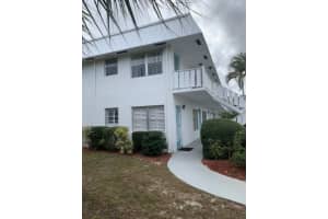 2929 Southeast Ocean Boulevard - Clubhouse #1, Stuart, FL 34996, Sold 02/03/22
