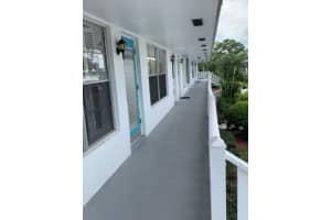 2929 Southeast Ocean Boulevard - Clubhouse #1, Stuart, FL 34996, Sold 02/03/22