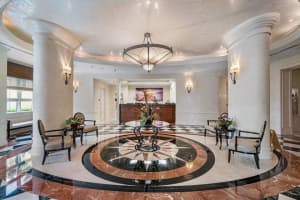 403 S Sapodilla Ave, West Palm Beach, FL 33401, Sold 03/20/22