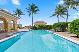 403 S Sapodilla Ave, West Palm Beach, FL 33401, Sold 03/20/22