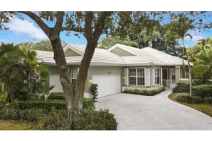 2444 SW Brookwood Ln, Palm City, FL 34990, Sold 04/27/22
