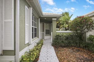 2444 SW Brookwood Ln, Palm City, FL 34990, Sold 04/27/22