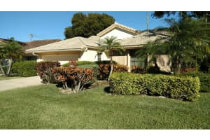 8770 Boatswain Dr, Boynton Beach, FL 33436, Sold 02/17/22