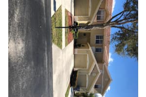 7097 Merganser Ct, Lake Worth, FL 33463, Sold 02/18/22