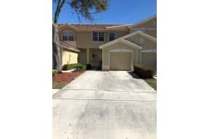 7097 Merganser Ct, Lake Worth, FL 33463, Sold 02/18/22