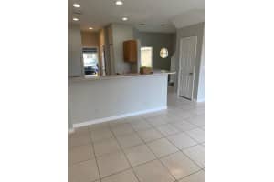 7097 Merganser Ct, Lake Worth, FL 33463, Sold 02/18/22