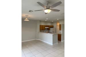 7097 Merganser Ct, Lake Worth, FL 33463, Sold 02/18/22