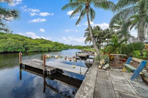 1108 Stillwater Dr, Jupiter, FL 33458, Sold 02/11/22