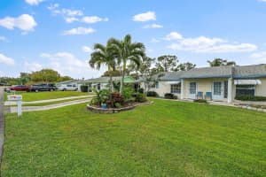 1108 Stillwater Dr, Jupiter, FL 33458, Sold 02/11/22