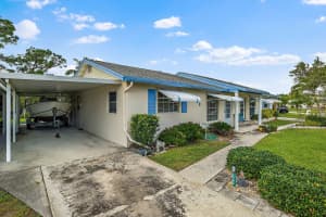 1108 Stillwater Dr, Jupiter, FL 33458, Sold 02/11/22
