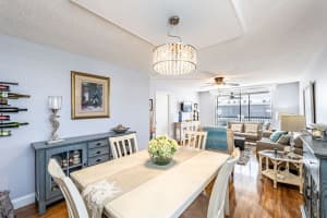 760 E Ocean Ave, Boynton Beach, FL 33435, Sold 02/23/22