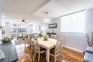 760 E Ocean Ave, Boynton Beach, FL 33435, Sold 02/23/22