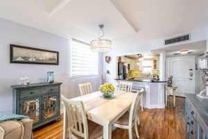 760 E Ocean Ave, Boynton Beach, FL 33435, Sold 02/23/22