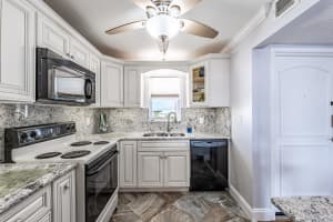 760 E Ocean Ave, Boynton Beach, FL 33435, Sold 02/23/22