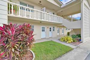 2131 NE 42nd Ct #112e, Lighthouse Point, FL 33064, Sold 03/04/22