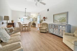 2131 NE 42nd Ct #112e, Lighthouse Point, FL 33064, Sold 03/04/22