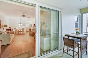 2131 NE 42nd Ct #112e, Lighthouse Point, FL 33064, Sold 03/04/22