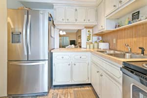 2131 NE 42nd Ct #112e, Lighthouse Point, FL 33064, Sold 03/04/22
