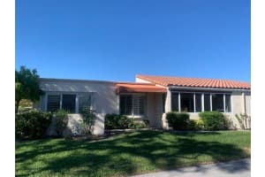 2651 Boundbrook Blvd, West Palm Beach, FL 33406, Sold 02/15/22