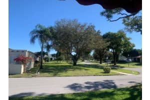2651 Boundbrook Blvd, West Palm Beach, FL 33406, Sold 02/15/22