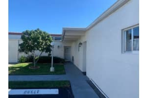 2651 Boundbrook Blvd, West Palm Beach, FL 33406, Sold 02/15/22