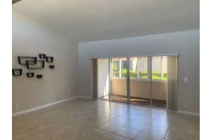 2651 Boundbrook Blvd, West Palm Beach, FL 33406, Sold 02/15/22