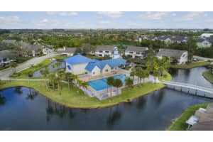 1924 Westminster Cir, Vero Beach, FL 32966, Sold 03/07/22
