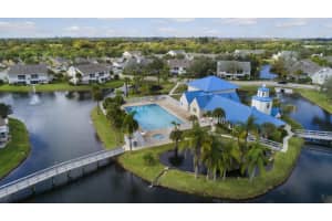 1924 Westminster Cir, Vero Beach, FL 32966, Sold 03/07/22