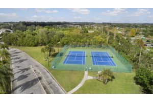 1924 Westminster Cir, Vero Beach, FL 32966, Sold 03/07/22