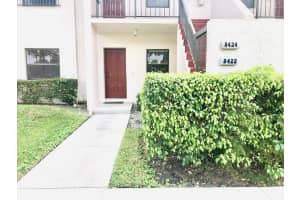 8422 Boca Glades Blvd E, Boca Raton, FL 33434, Sold 02/24/22