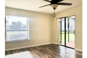 8422 Boca Glades Blvd E, Boca Raton, FL 33434, Sold 02/24/22