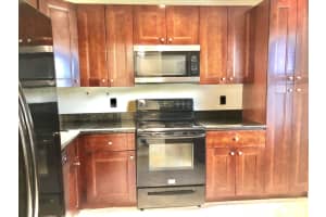 8422 Boca Glades Blvd E, Boca Raton, FL 33434, Sold 02/24/22