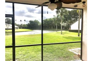 8422 Boca Glades Blvd E, Boca Raton, FL 33434, Sold 02/24/22