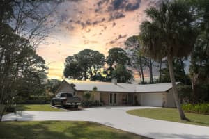 5460 Old Fort Jupiter Rd, Jupiter, FL 33458, Sold 02/28/22