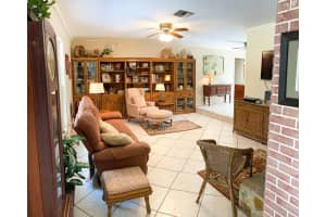 5460 Old Fort Jupiter Rd, Jupiter, FL 33458, Sold 02/28/22