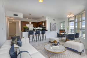 600 S Dixie Hwy, West Palm Beach, FL 33401, Sold 04/21/22