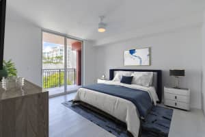 600 S Dixie Hwy, West Palm Beach, FL 33401, Sold 04/21/22