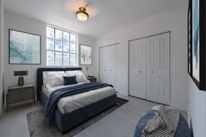 MLS# R10769938, West Palm Beach, Florida 33401